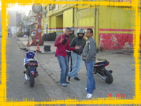 click           pipsy_flip