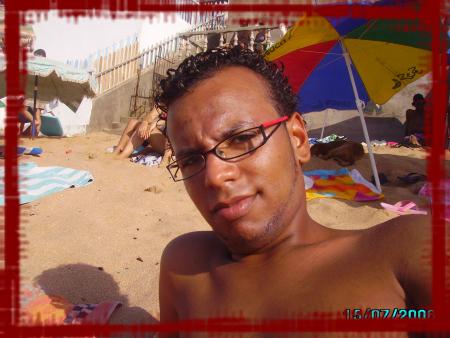 pipo en mode ecran tt lol