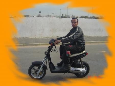 the rachidiossssssss