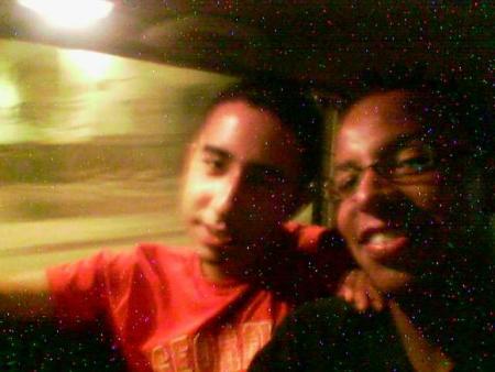 pipo_ac _ noubliiiiiiiiiiiiiiiiii