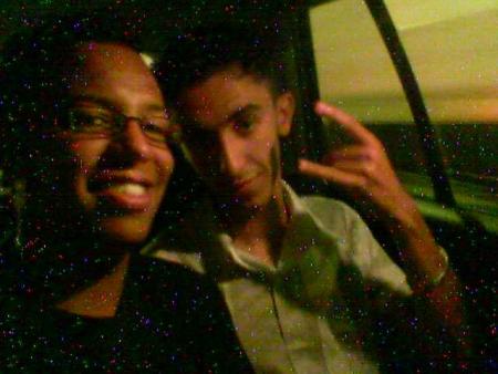 momo feat pipsrachidios