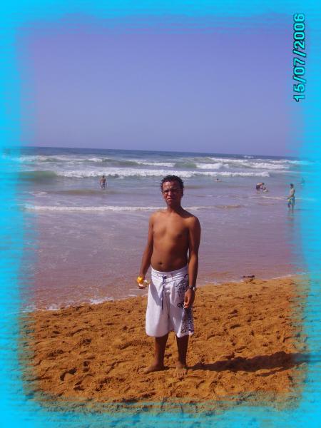 pipsrachidios __en mode __krichaa