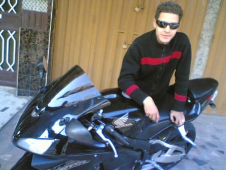 hicham        -smex-               //gausse//