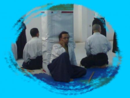 pipo_en_mode_aikidoka