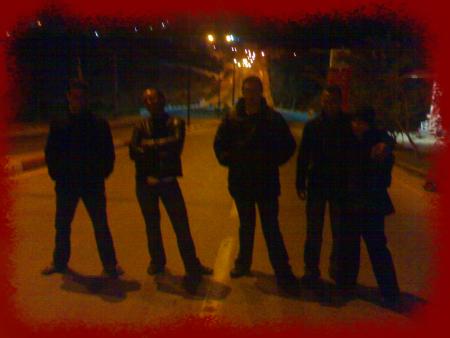 ....................................***********------------------//////////////////////