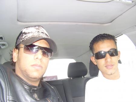 rachidovitche  ft fafuvitche