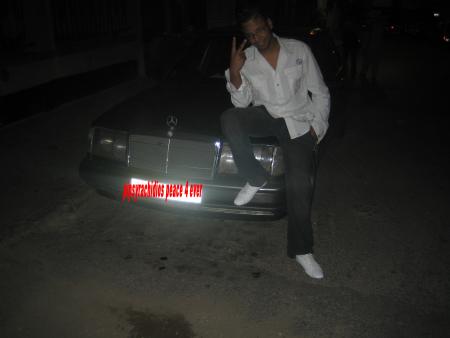 peace forrrrrrrrrrrrrrrrrrr.......???