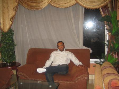 pip----------------------------------------------------??