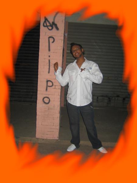 pipo_________en mode -pip......................??