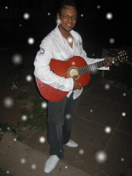 pipo___en mode_______ Malmsteen