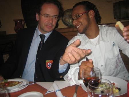 pedro  ft pipo_______________vive  portugale