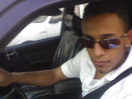 pipsyaminios  my brother