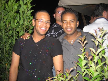 lagunaaaaa beach club