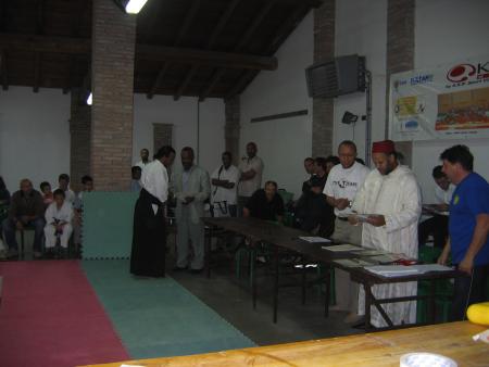 aikido