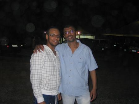 me and abdulllllllllllllllllllllllllllllllll