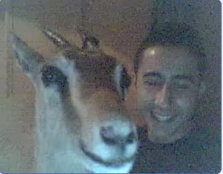 noubliiiiiiiiiiiiiiiiiiii