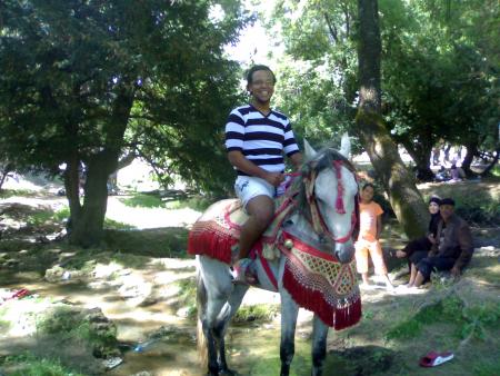 conane lollllllllllllllllllllll