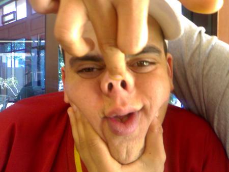 abd ghafour                            jojo :d