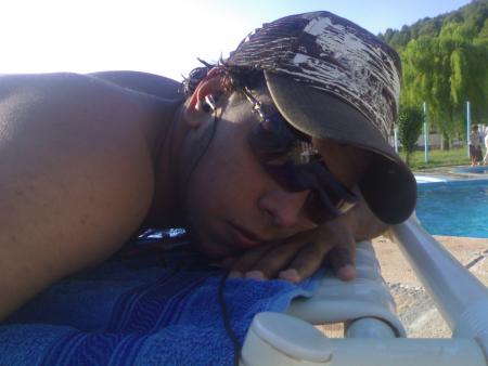 pipsyrachidios en force