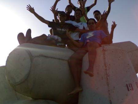 les majorrrrrrrrrrre