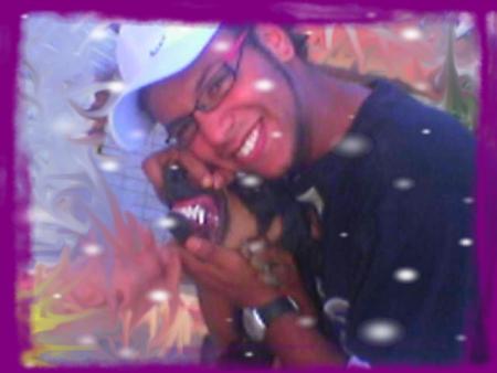 LES DENTTTTTTTTSSSSSSSSSS