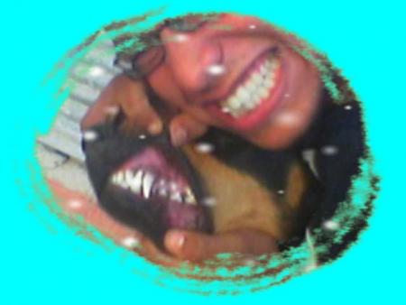 WA3333333333333333333