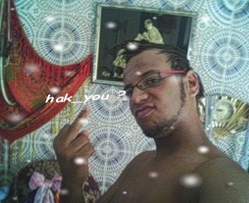 fucccccccccccccckkkkkkkkkkkkkkkkkkkkkkkkkk