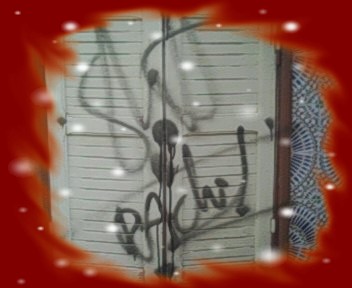 STUUUUUUNNNNNNNNNTTTTTTTTTTT