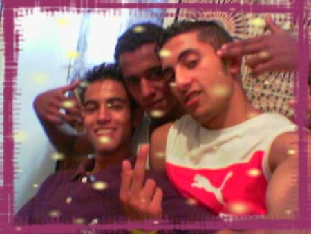 bou9a flowwwwwwwwwwwwww