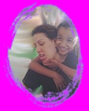 FATI & lailaaaaaaaaa