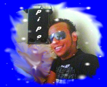 pipooooooooooooooooooooooooooo