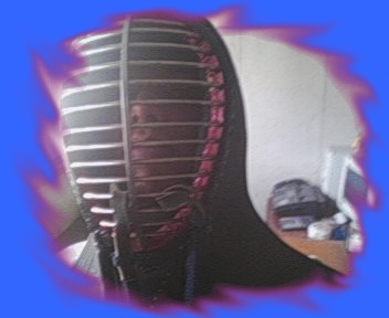 en mode kendooooooooooooooooo