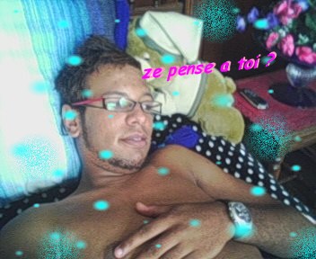 MACHAKILLLLLLLLLLLLLLLLLLLLLLL