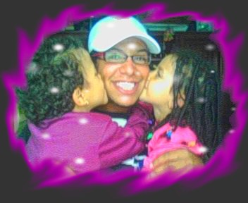 me and mes couzzzzzzzzzzzzzzz