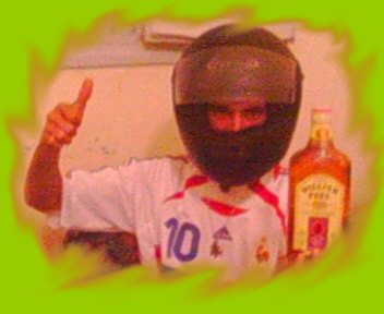 KHALOSSSSSSSSSSSSSSSSS